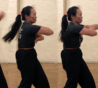 Kung Fu Explainer: Bil Jee Elbow