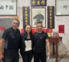 Tracing Leung Yee-tai’s Wing Chun legacy